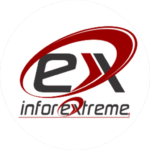 cropped-Logo-redondo-Infor-Extreme-computador-e-notebook-512x512-1-1.png