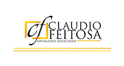 Logo_claudio_feitosa-cliente-inforextreme
