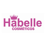 Logo_habelle-cliente-inforextreme