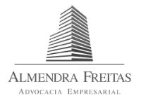 almendrafreitas-cliente-inforextreme-cliente-inforextreme-timon-teresina