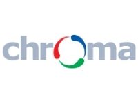 chroma-cliente-inforextreme-timon-teresina