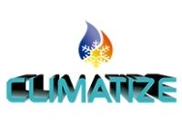 climatize-cliente-inforextreme-timon-teresina