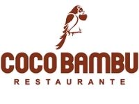 coco-bambu-cliente-inforextreme-timon-teresina