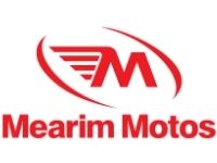 mearim-motos-cliente-inforextreme-timon-teresina