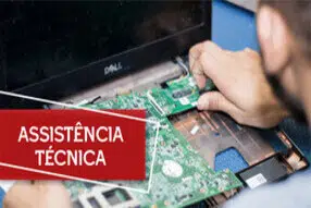 Assistência-técnica-a-notebook-timon-teresina-piauí