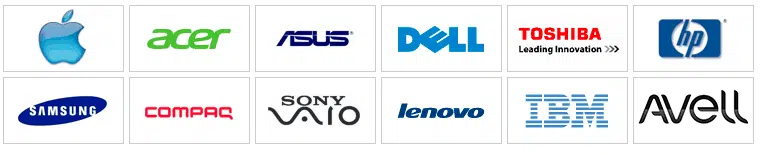 assistencia-tecnica-notebook-dell-avell-lenovo-acer-sony-hp-samsung