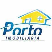 Porto imobiliatia